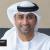 fahad-al-hassawi-ceo-du-broadband-services-5g-devices-dus-q3-revenue-techxmedia