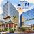 Discover the Unparalleled Majesty of Fairfox EON Noida