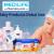 Shop the Best Baby Products at MediLife Pharmacy Online