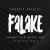 Falake Font Free Download Similar | FreeFontify