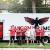 Falcon Moving &#8211; Atlanta&#039;s Premier Moving Company