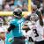 Falcons Vs Jaguars: Falcons Govern Jaguars in Convincing