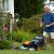 How to Perform Maintenance on an Electric Lawn Mower 