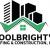 Roof Inspection - Dana Point, CA