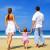 Andaman Family Tour Package | Andaman Family Holidays Packages