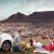 South Africa Vacation - South Africa family tour Packages