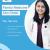 Family Medicine Abu Dhabi