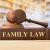 Family Law Attorney Georgia