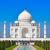 Best Places To Visit In Agra & Agra tourism | India Enigma