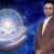 Famous Astrologer in India, just one click away