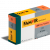 Famciclovir kaufen ohne Rezept | Apothekon.de