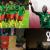 Fans of Cameroon will bring color and excitement to Qatar Football World Cup &#8211; Football World Cup Tickets | Qatar Football World Cup Tickets &amp; Hospitality | FIFA World Cup Tickets
