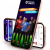 Fantasy Football App Development | Software &amp; Solution