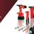 Pneumatic Tools Supplier