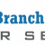 Farmers Branch Computer Repair Service | Rated #1 in Farmers Branch, TX