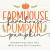 Farmhouse Pumpkin Font Free Download OTF TTF | DLFreeFont