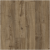 FARMHOUSE OAK, PLANK - PERGO INDIA 