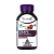 Grape Seed Capsules - Stay Healthy Naturally