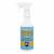 Farnam Buffered Iodine Spray For Dog | Antiseptic Solution