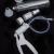 Farnhurst Elite Vacuum Therapy Plus System &amp; Pressure Gauge (Vacuum Pump for ED)