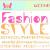 Fashion Style Font Free Download OTF TTF | DLFreeFont