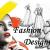 fashion designing course in Dehradun