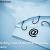 Spear Phishing: One of the Most Common Email Scams in 2021