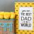 Must Try These Fathers Day Gifts Without Fail In 2022
