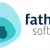 Fathom Software | B2B SaaS Application Development Company in Dallas, TX