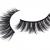 Why Women Absolutely Love Good Quality Faux Lashes? Here’re The Reasons! &#8211; A Luv Beauty