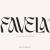 Favela Font Free Download Similar | FreeFontify