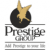 Prestige Marigold | The Most Affordable Plotted Development 
