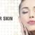 Skin fairness, Laser treatments for skin whitening clinic in Delhi