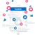 Buy Facebook Likes, Real FB Likes, 100% Active Facebook Likes – Famups