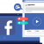 Buy Facebook Video Views, 100 Real Facebook Video Views at $1, Cheap FB Video Views - Famups