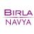 Birla Navya — Top 3 Reasons Gurugram is Hot Spot For Real Estate...