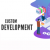 The Benefits of Partnering with a Trusted Custom Web Portal Development Company in Delhi