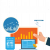 Facebook Page Marketing Services | We Marketing Solution | We Marketing Solution