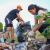 Waste Management Consultant | Waste Management Audit in India | Saahas Zero Waste