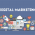 What is Digital Marketing? | Javatpoint