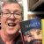 Bob Tewksbury - Certified Mental Performance Consultant