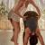 Yoga Dunia — 5 Excellent Tips for a Successful Yoga Teacher...