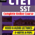 CTET Level II SST Online Course upto 50% OFF