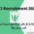 FCI Recruitment 2022 | Apply Online for 4710 Posts - Government Jobs Alert