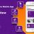 How to register for FCMB Internet/online banking and Mobile App - How To -Bestmarket