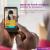 How to open FCMB bank savings and Business account online - How To -Bestmarket