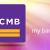 FCMB Salary loan: How to apply for Premium Salary Plus, Salary Plus Loan and FCMB FastCash - Etimes