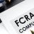 FCRA - Foreign Contribution Regulation Act | Meaning &amp; Full Form