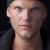 Tim Bergling Body Measurements, Net Worth, Height, Facts, Wiki, Age &#8211; Explorya