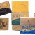 Top 7 Tips to Create Soap Boxes for Soap Packaging for Your Supplies | Densipaper